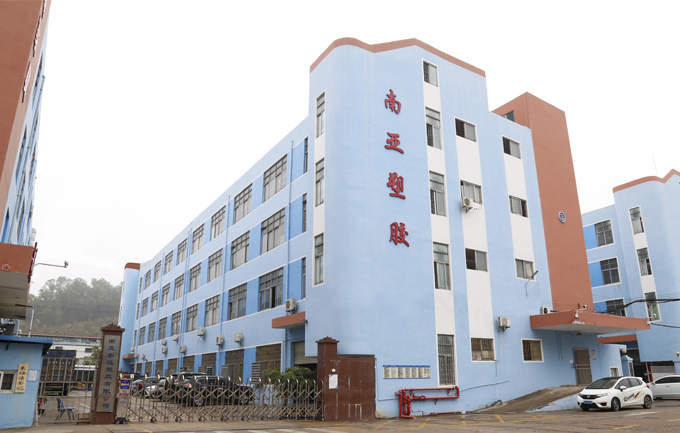 爱游戏体育平台官网