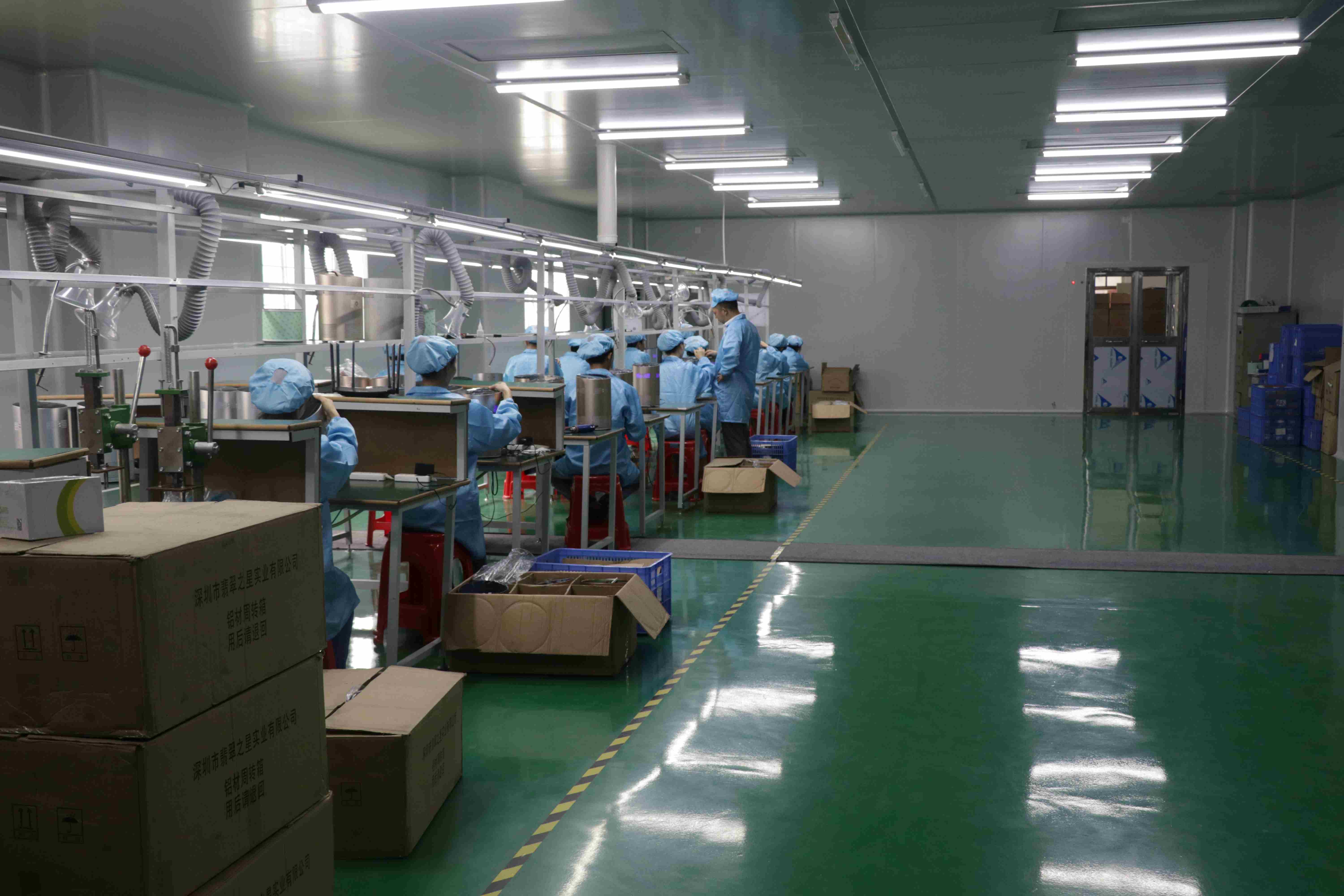 2020开学必备用品清单